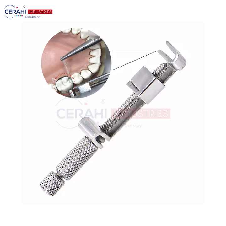 Aa6f5ab38f8de4c839acf22bd4ec68918B.jpg_720x720q50