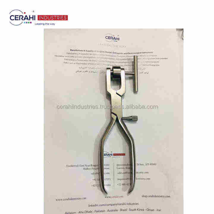 Aaa45c881c8e543989fdc8e3f4f646c0ci.jpg_720x720q50