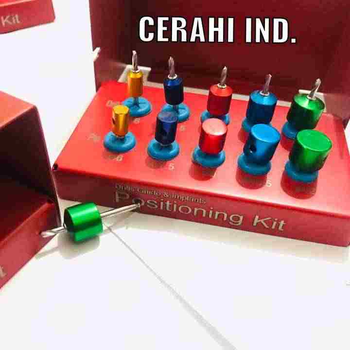 Aac3442df42844557aa9f38ea6468f902W.jpg_720x720q50 (1)