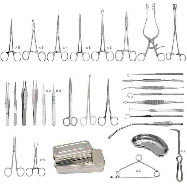 Aad0140dbdb78438d9fd5c8d68fde0bb2g.jpg_720x720q50