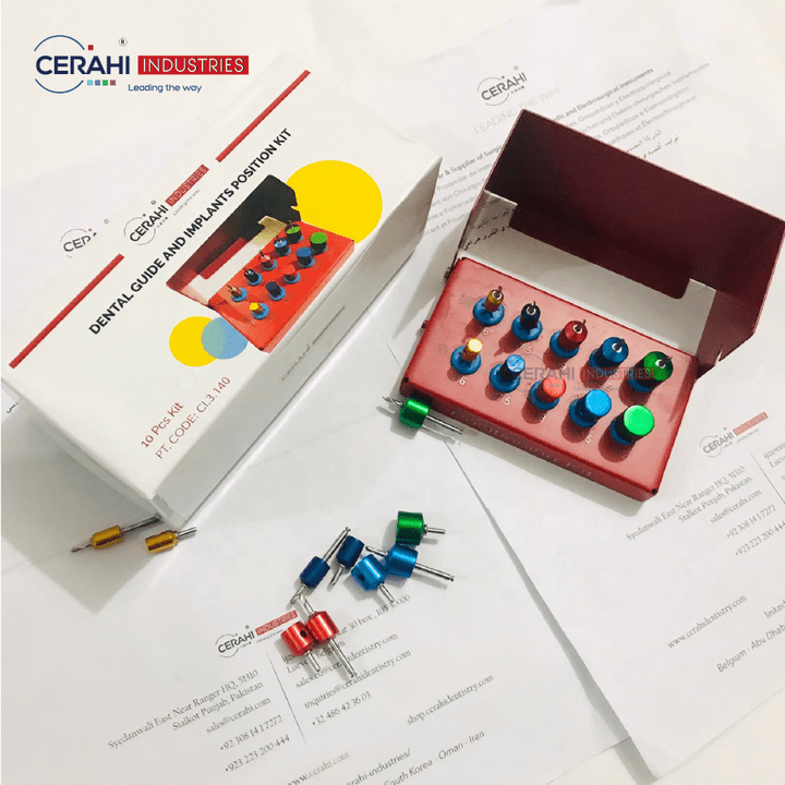 Ab0722e76a3e04c4d846d1d99f00076bci.png_720x720q50 (1)