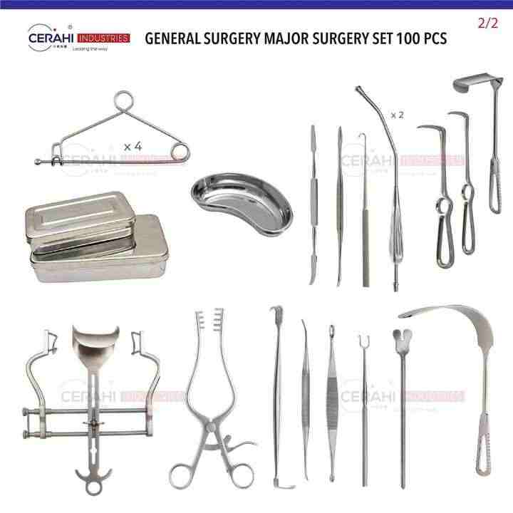 Ab65462d3fb6743ac8fed72971fb533a1e.jpg_720x720q50