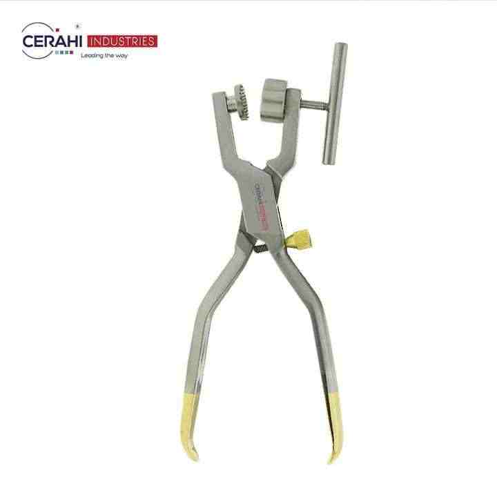 Abc10b80bc6324b4e9aa1ed71fc90516aH.jpg_720x720q50