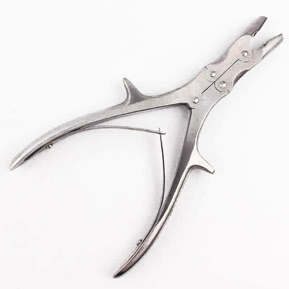 Abdf745c7d862469cb9e33bfec2d4baf58.jpg_720x720q50