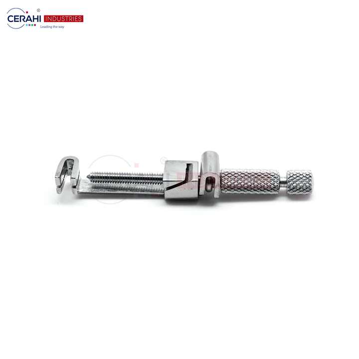 Abe5e1565f2854143b4af9667d45a791fM.jpg_720x720q50