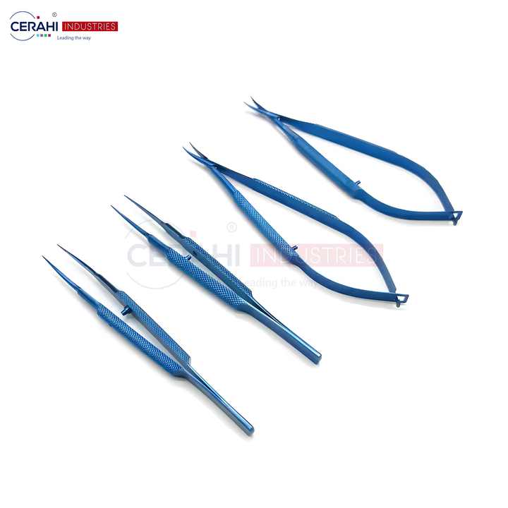 Ac06da090168d4e09b897383f56a378c83.jpg_720x720q50