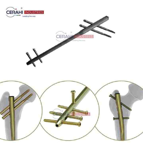 Ac4787ea3590b4294bcd638acd6d4c51fQ.jpg_720x720q50_grande (1)