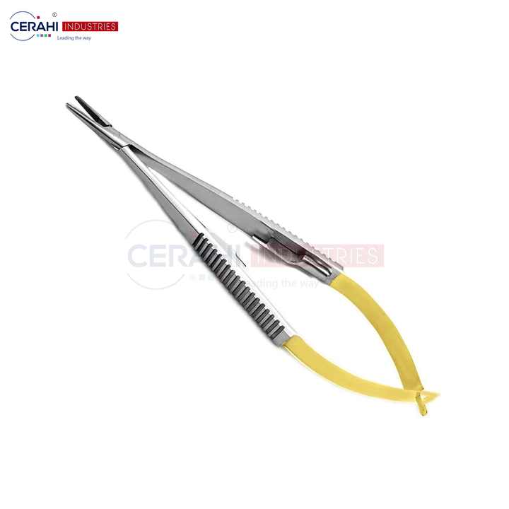 Acee503e78bbb4106b0ac0018d2abae78R.jpg_720x720q50