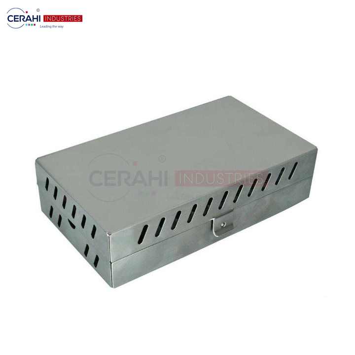 Ad20581e7ce9b4e08a7bc0b8e0566527a4.jpg_720x720q50