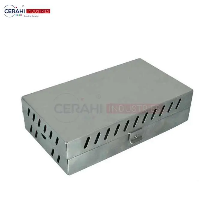 Ad20581e7ce9b4e08a7bc0b8e0566527a4.jpg_720x720q50