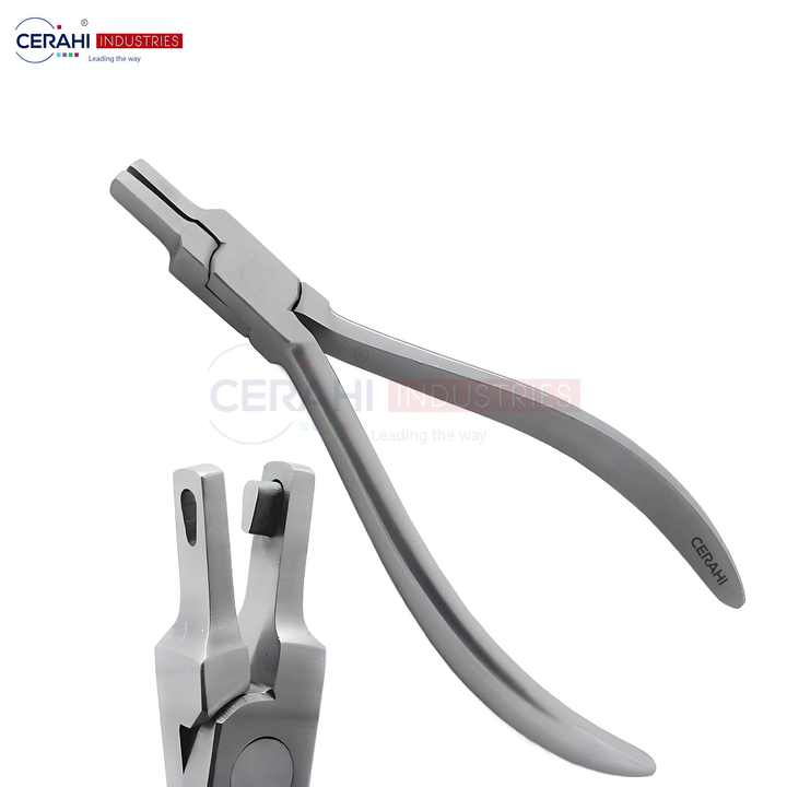 Ad4ec535019bb4f02ba17967be1d8584aU.jpg_720x720q50