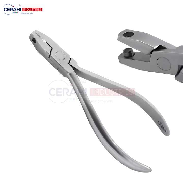 Ad947b9a7d2d0457788c725647c57cfaaB.jpg_720x720q50