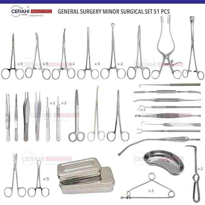 Ad9843fd5184248359134ab0e11108103k.jpg_720x720q50