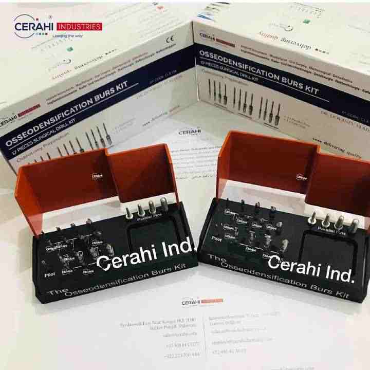 Add251bcb03ee4f7db90a77db8f658f4cH.jpg_720x720q50