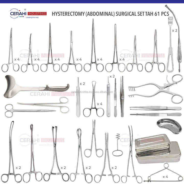 Ae48634c8c4c1451886d7d296c1aa865eN.jpg_720x720q50