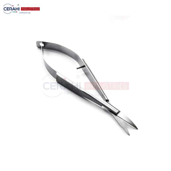 Ae5c7e37052bc44149122d48637551288A.jpg_720x720q50