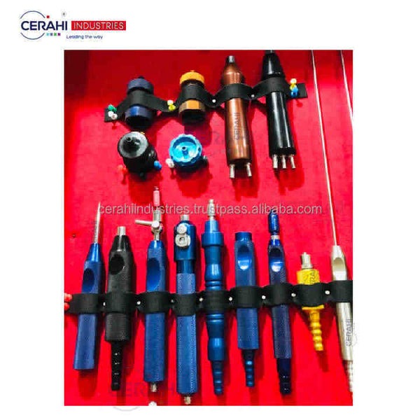 Ae89f06770cbe4a5dad2338fbd88450abC.jpg_720x720q50_grande