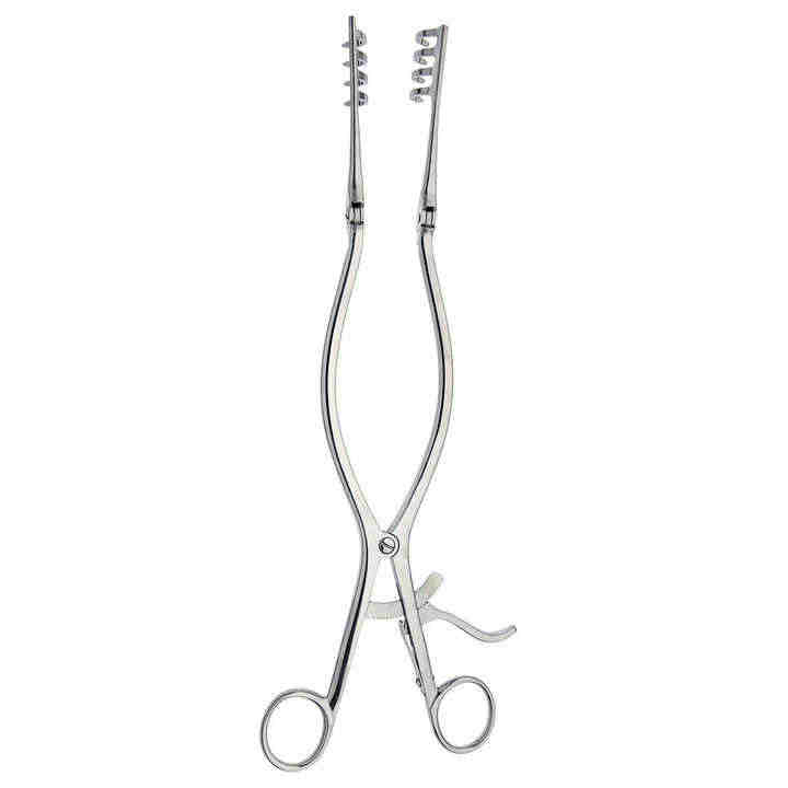 Aeb6dc760222c470ca61dc0a92d876974I.jpg_720x720q50