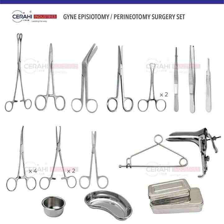 Aec5ecf566cae4e738af9dce2b52b6374l.jpg_720x720q50