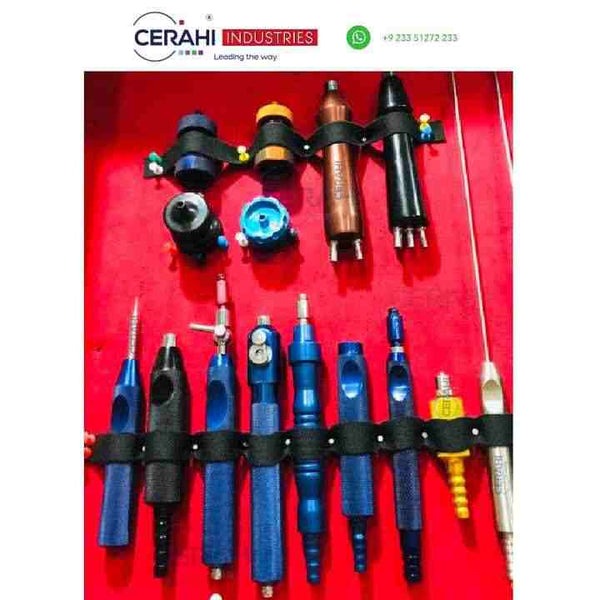 Af7891467c85443dbbf6cc86df290cfe6I.jpg_720x720q50_grande