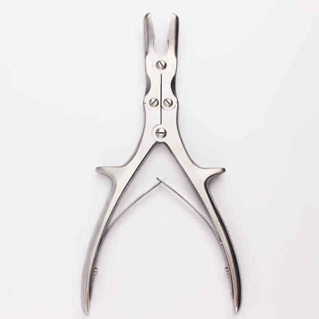 Afa58d029065c47358b1d0139d36d80efn.jpg_720x720q50