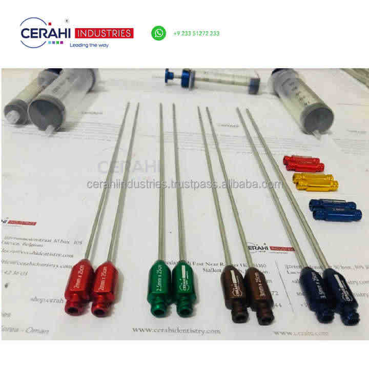 A7047b4294f73423ab3870827a34e72c1g.jpg_720x720q50