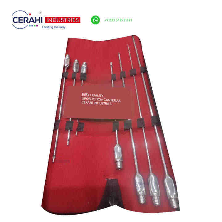 A79df94be6fd7495b9e1e6adbb7fa3c20v.jpg_720x720q50