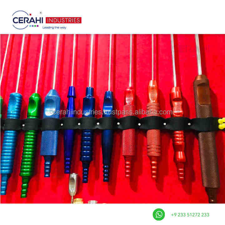 A8af0006a13fa460187535dee3f12d4c43.jpg_720x720q50