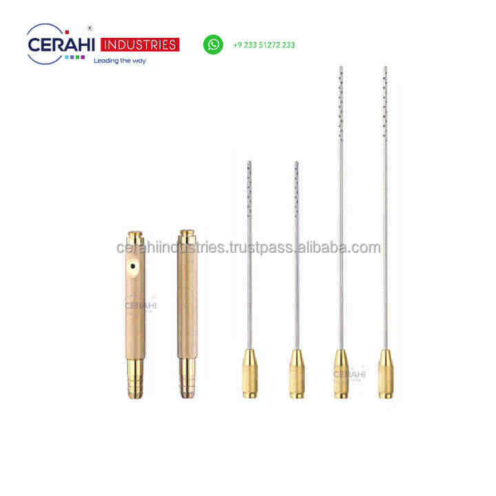 A9b53c73734814ebca319d58aa3c1caffm.jpg_720x720q50