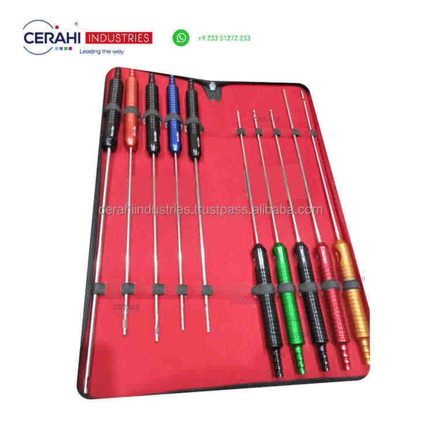 Aaff5bc294b914abd942151d726f04defo.jpg_720x720q50_grande